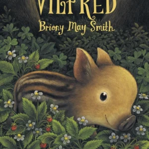 Vilfred