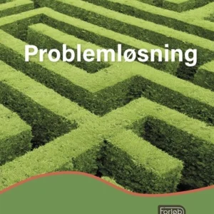 Problemløsning