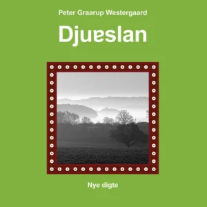 DjuÉslan