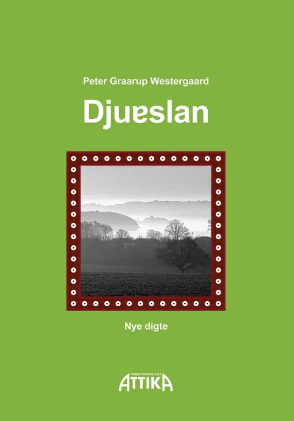 DjuÉslan