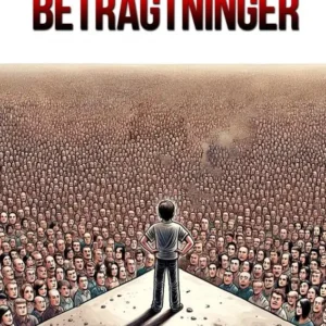 Upopulære betragtninger