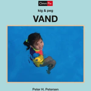 VAND