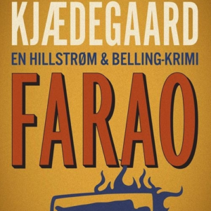 Farao
