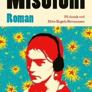 Misofoni