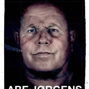Abe-Jørgens ni liv