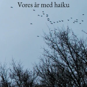 Vores år med haiku
