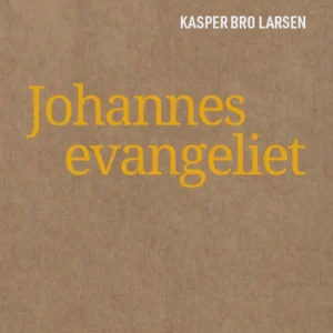 Johannesevangeliet