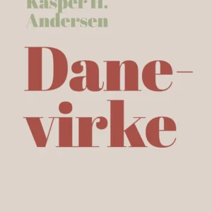 Danevirke