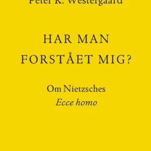 Har man forstået mig?