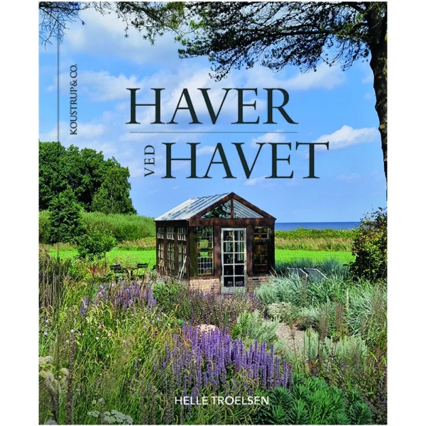 Haver ved havet