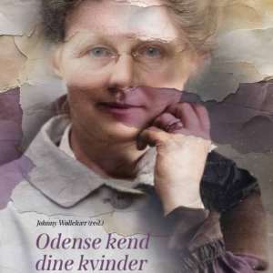 Odense kend dine kvinder