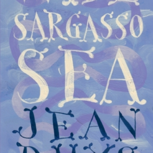 Wide Sargasso Sea