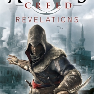 Revelations