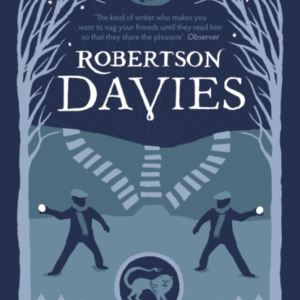 The Deptford Trilogy