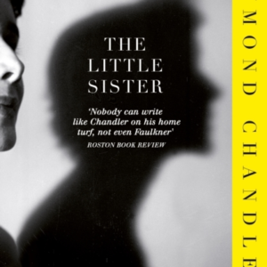The Little Sister