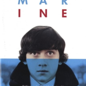 Submarine