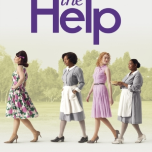 The Help