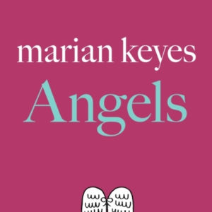 Angels