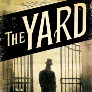 The Yard
