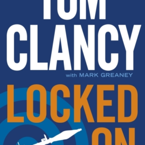 Locked on