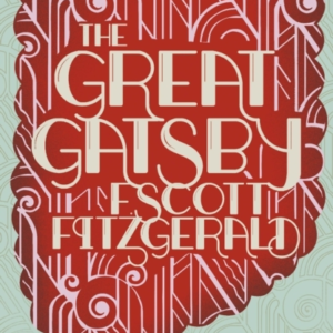 The Great Gatsby