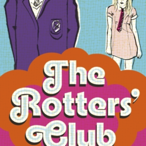 The Rotters&apos; Club