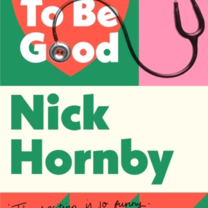 How to Be Good