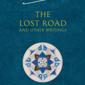 The Lost Road