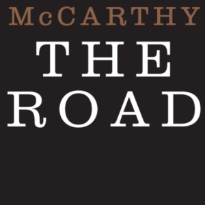 The Road