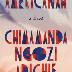 Americanah