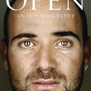 Open