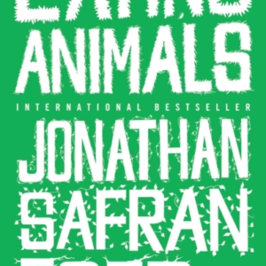 Eating Animals