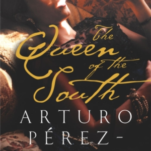 The Queen of the South