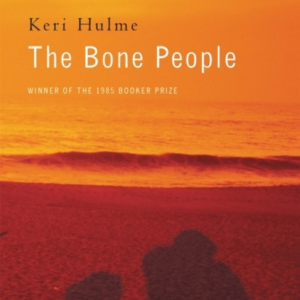 The Bone People