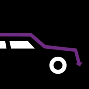 Cosmopolis