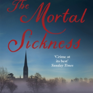The Mortal Sickness
