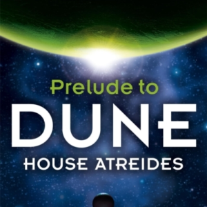 House Atreides