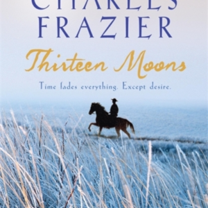 Thirteen Moons