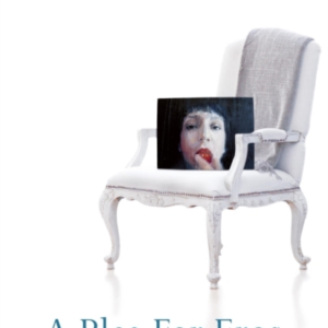 A Plea for Eros