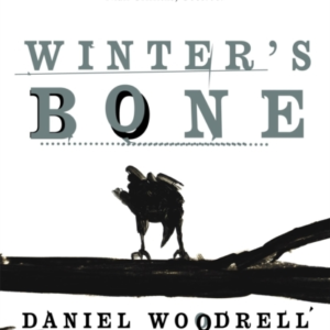 Winter&apos;s Bone