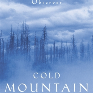 Cold Mountain