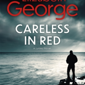 Careless in Red