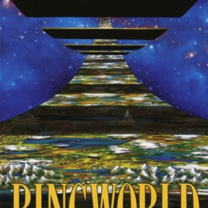 Ringworld