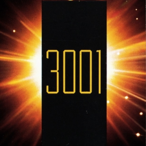 3001