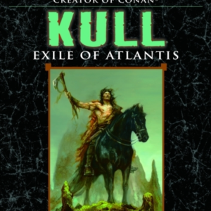 Kull