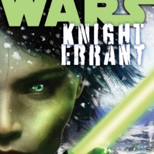 Knight Errant: Star Wars Legends