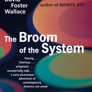 The Broom of the System