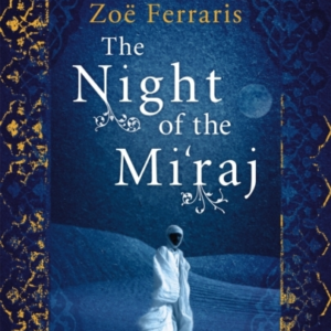 The Night of the Mi&apos;raj