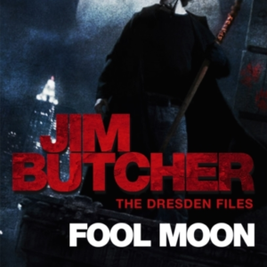 Fool Moon