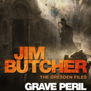 Grave Peril